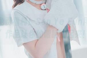 这是个免费福利！Son Ye Eun用“女孩”作品让你的眼睛忙起来！